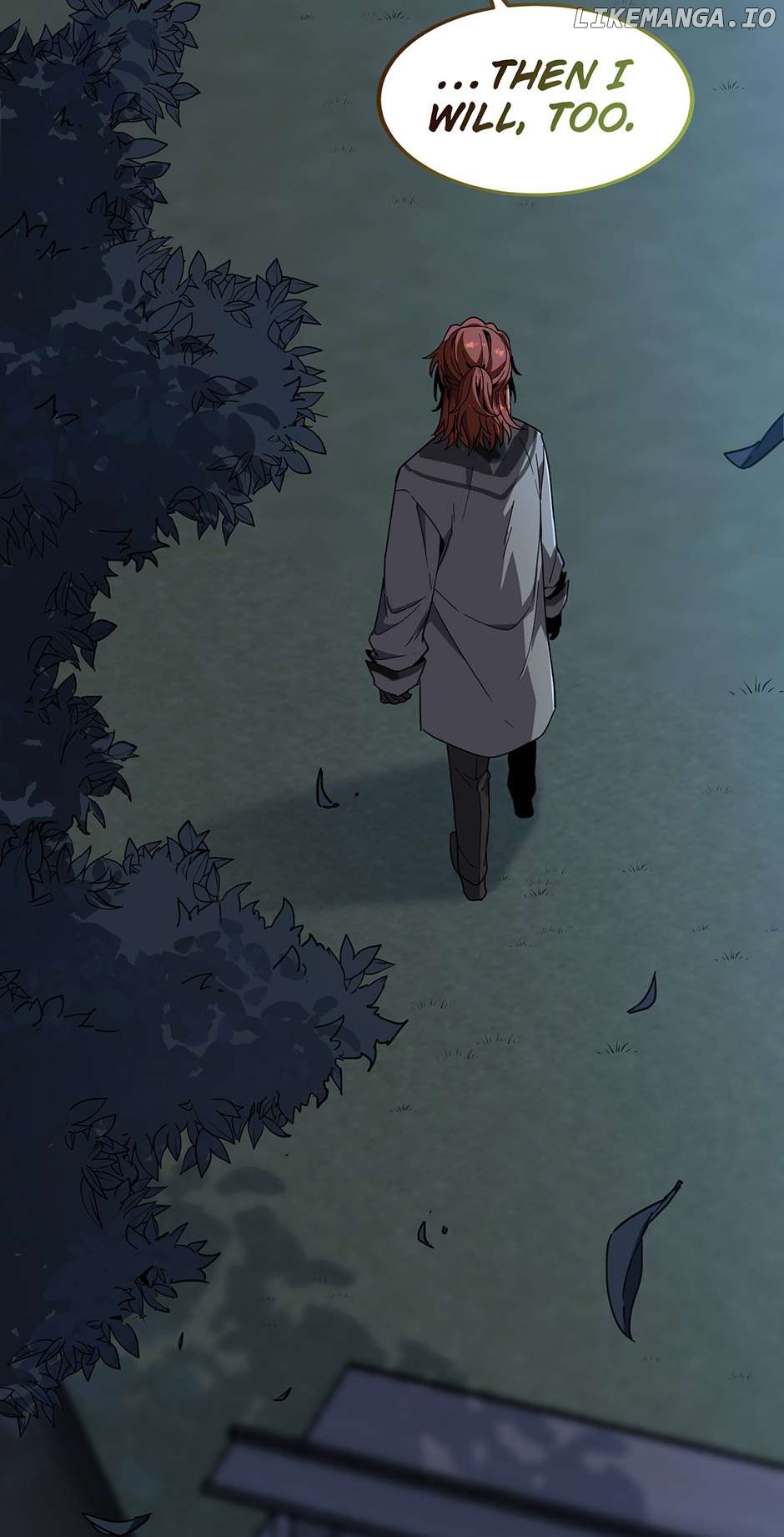 The Beginning After The End Chapter 220 image 20